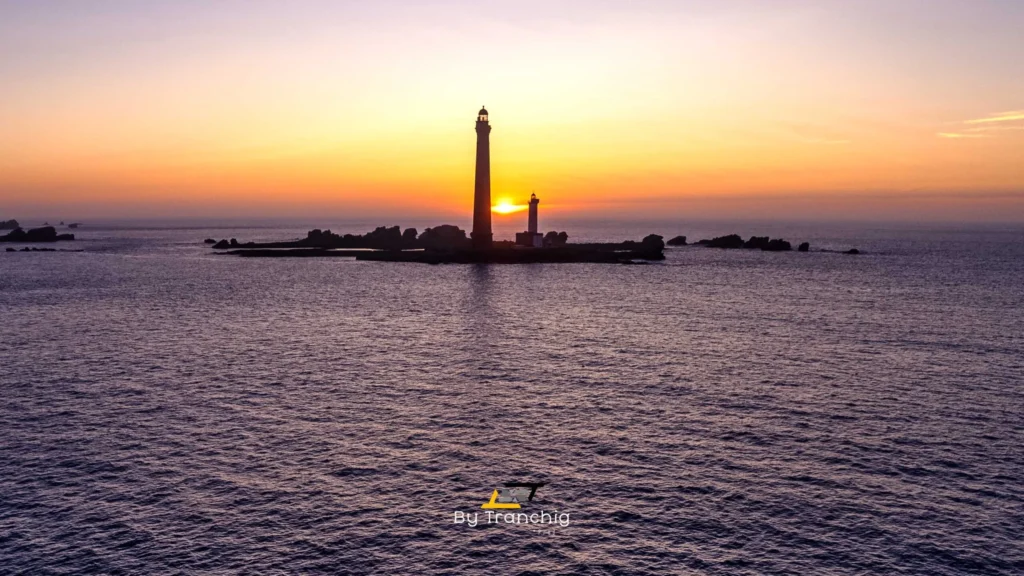 Le tour des Phares DJI 0908 Scaled Lwsoptimized 1024x576