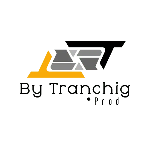 Gkydrclk Lwsoptimized