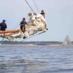 Voile 23.08.23.classic Race. 1314 Fb Lwsoptimized 150x150