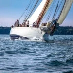 Voile 23.08.23.classic Race. 284 Fb 1 Lwsoptimized 150x150
