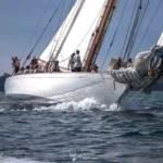 Voile 23.08.23.classic Race. 307 Fb 1 Lwsoptimized 150x150