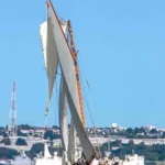 Voile 23.08.23.classic Race. 434 Fb 1 Lwsoptimized 150x150