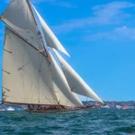 Voile 23.08.23.classic Race. 445 Scaled Lwsoptimized 150x150