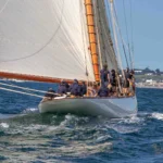 Voile 23.08.23.classic Race. 560 Fb 1 Lwsoptimized 150x150