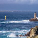 Pointe Du Raz Fin Oct 2023 002 Fb 150x150
