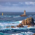 Pointe Du Raz Fin Oct 2023 Fb 150x150