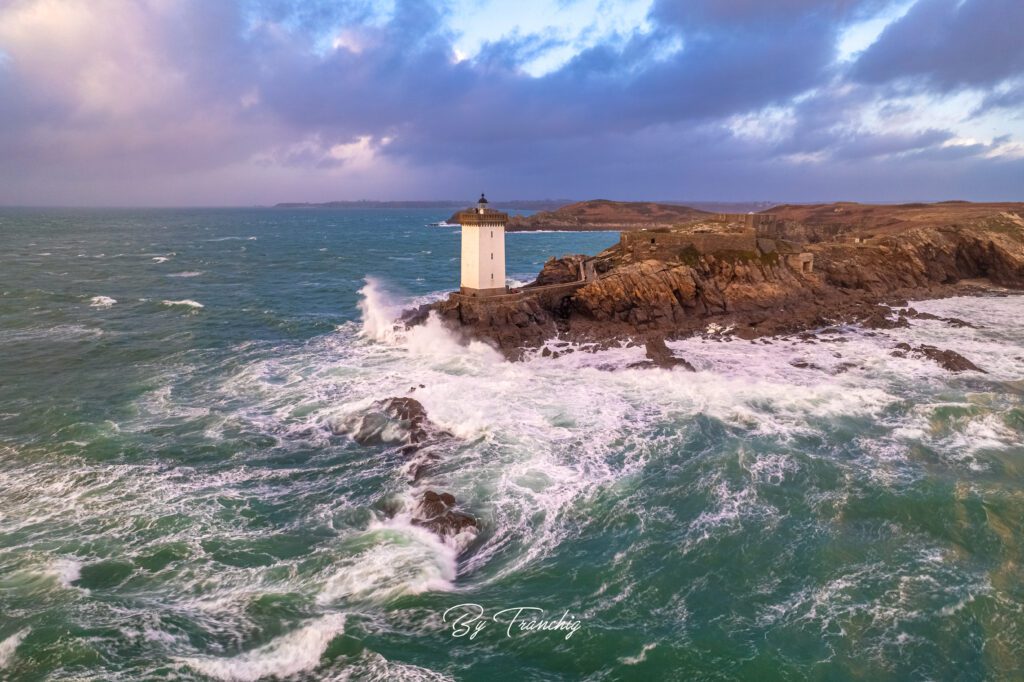 Le tour des Phares DJI 0105 1 1 1024x682