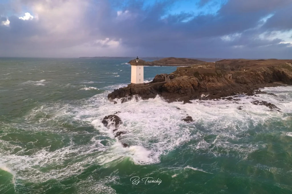 Le tour des Phares DJI 0112 Scaled Lwsoptimized 1024x682
