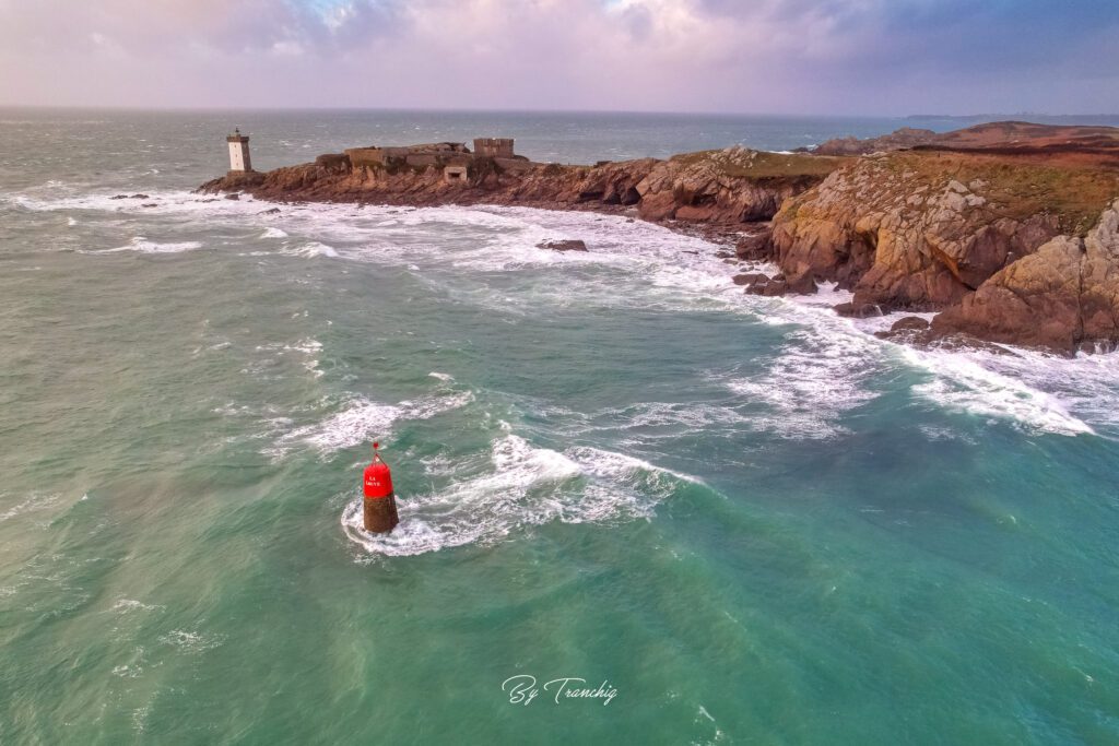 Le tour des Phares DJI 0141 1024x683
