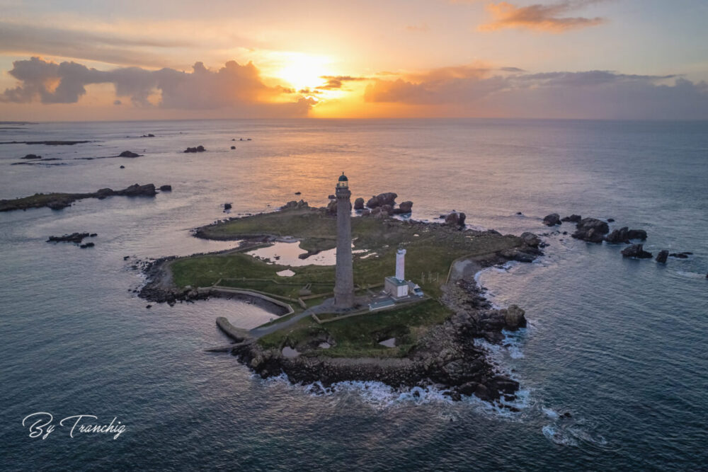 DJI_0141