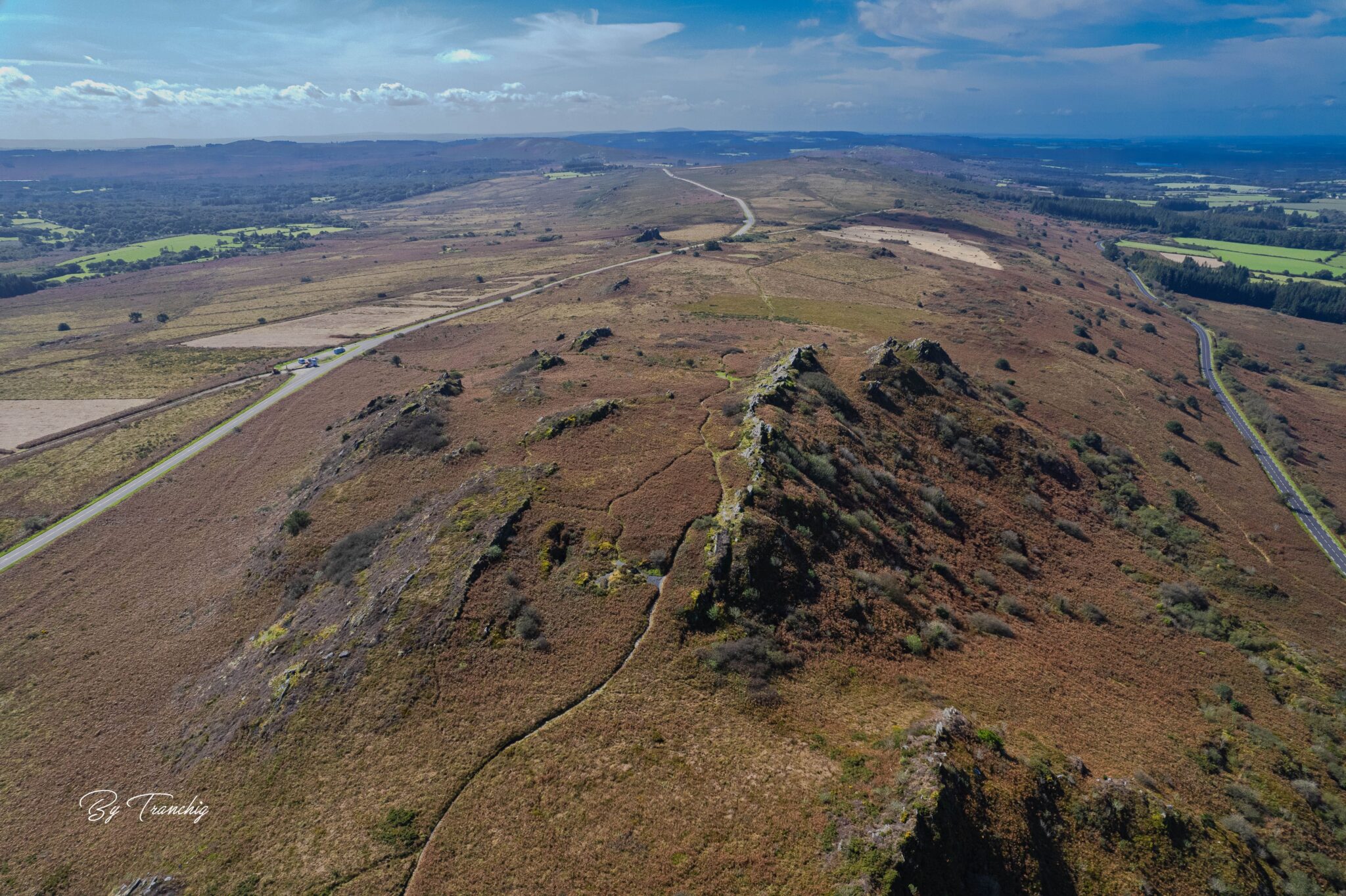 DJI_0473