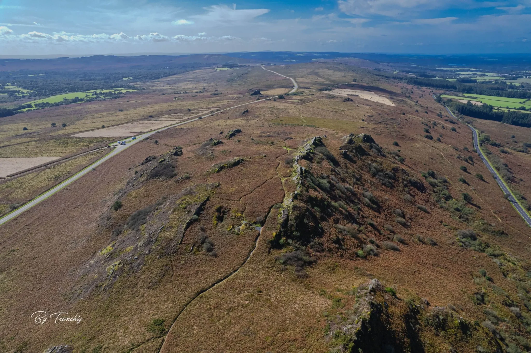 DJI_0473