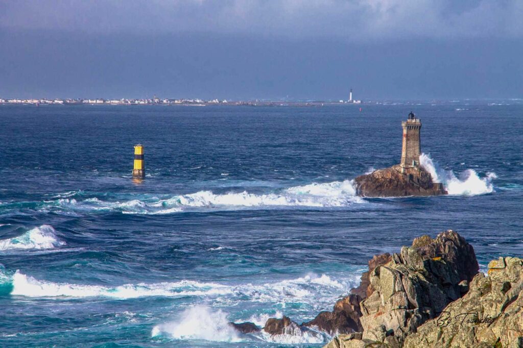 Le tour des Phares Pointe Du Raz Fin Oct 2023 002 Fb 1024x682