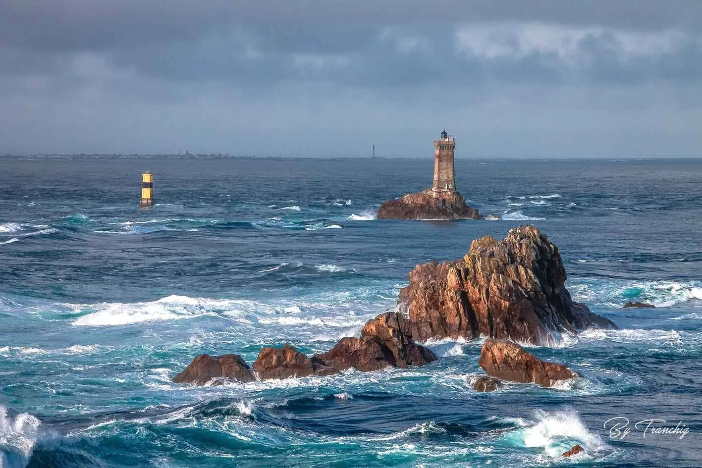 pointe du Raz.FB