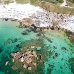 Le tour des Phares DJI 0599 Fb Lwsoptimized 150x150