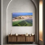 Le tour des Phares https://bytranchig.com/produit/pays-des-abers-by-the-air-ile-wrach/