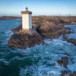 Le tour des Phares DJI 0547 150x150