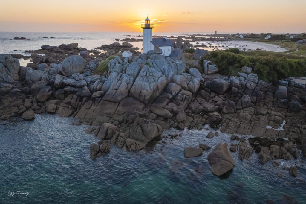DJI 0334 1024x682