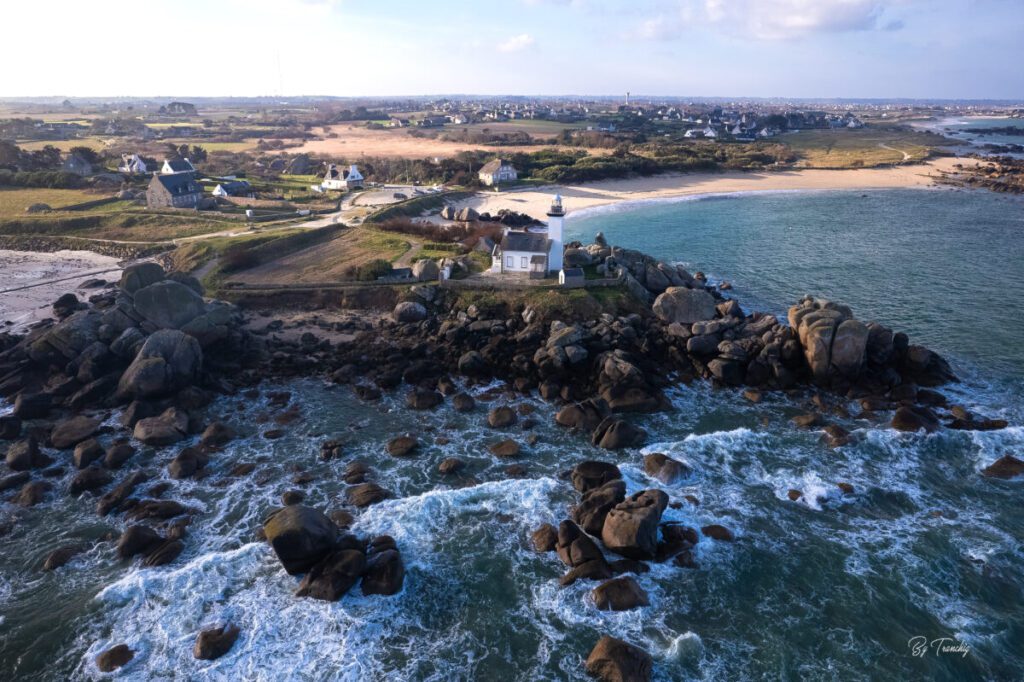DJI 0593 1024x682