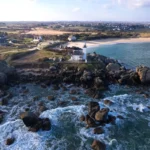Le tour des Phares DJI 0593 Lwsoptimized 150x150