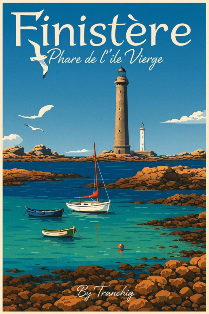 Plouguerneau-Phare-Ile-Vierge-Bretagne-Finistere-By-Tranchig