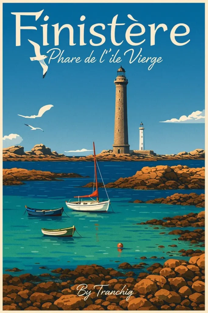 Plouguerneau-Phare-Ile-Vierge-Bretagne-Finistere-By-Tranchig