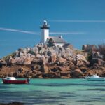 Le tour des Phares 04.2023.1. 95 Avec Accentuation SR Fb 150x150