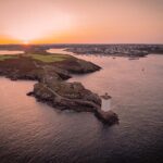 Le tour des Phares DJI 0005 Avec Accentuation SR Fb 150x150