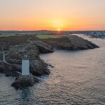 Le tour des Phares DJI 0018 Avec Accentuation SR Fb 150x150