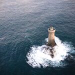Le tour des Phares DJI 0894 Avec Accentuation SR Fb 150x150