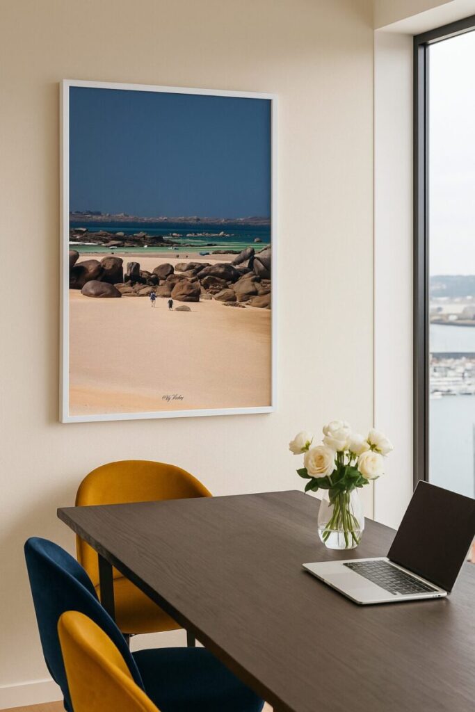 1CB4994C 0840 4B07 A23B A66EF743E0A6 683x1024
