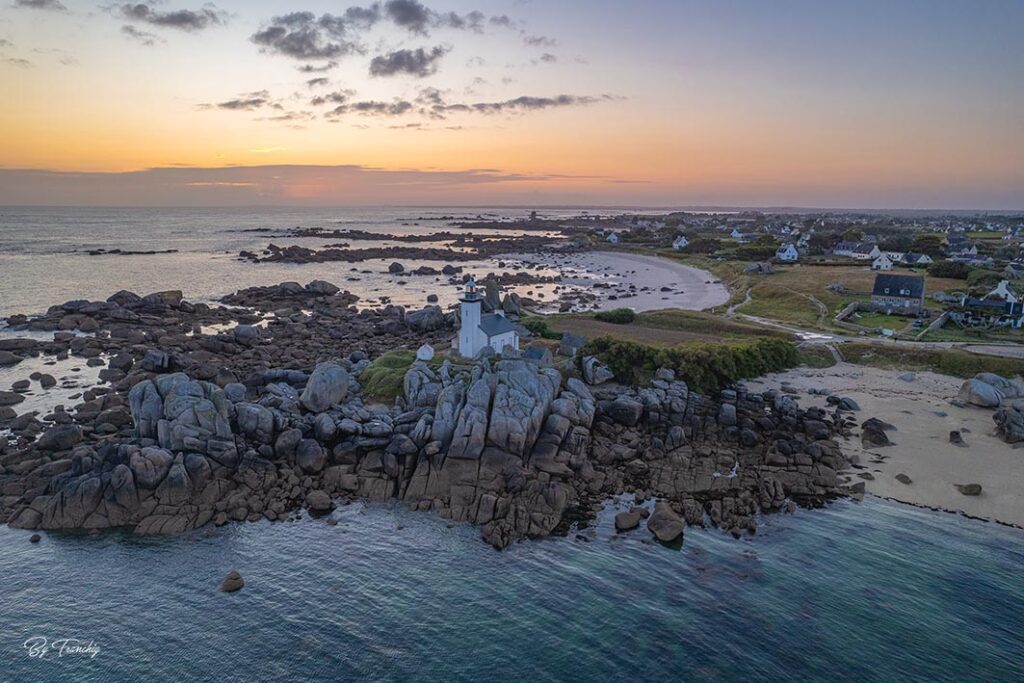 DJI 0283 Avec Accentuation SR Fb 1024x683