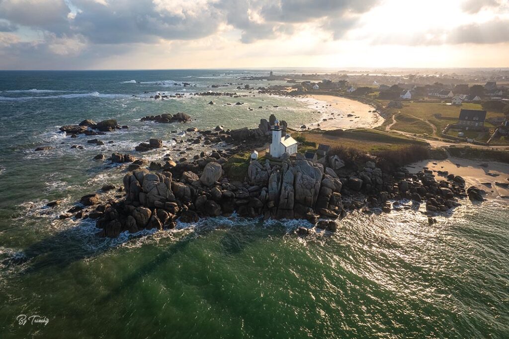DJI 0585 Fb 1024x682