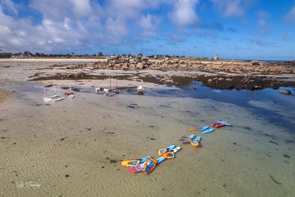 DJI 0946 Fb 1024x683