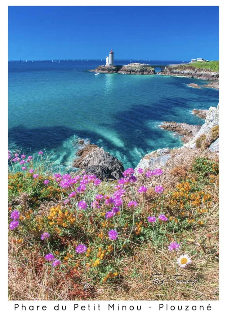 Phare Du Petit Minou FB 50 X 70 Lwsoptimized 732x1024