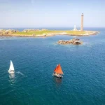 Le tour des Phares DJI 0017 Fb Lwsoptimized 150x150