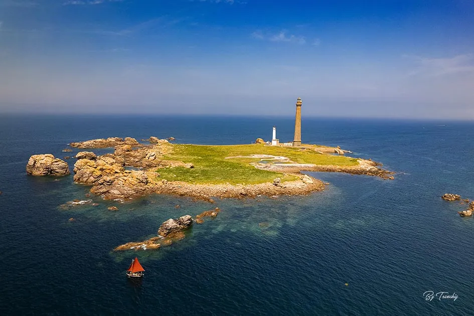 DJI 0022 Fb Lwsoptimized