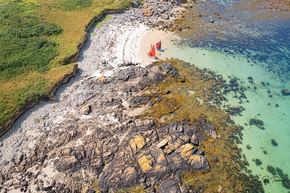 DJI_0077 Pause détente au Pays des Abers Bretagne Finistère By Tranchig