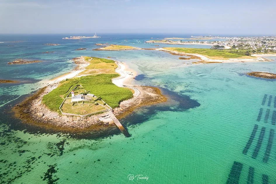 DJI 0191 Avec Accentuation SR Fb Lwsoptimized