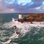 Le tour des Phares DJI 0105 150x150