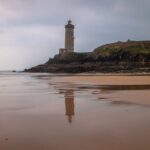 Le tour des Phares MG 3265 Avec Accentuation SR 001 150x150
