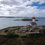 Le tour des Phares DJI 0383 150x150
