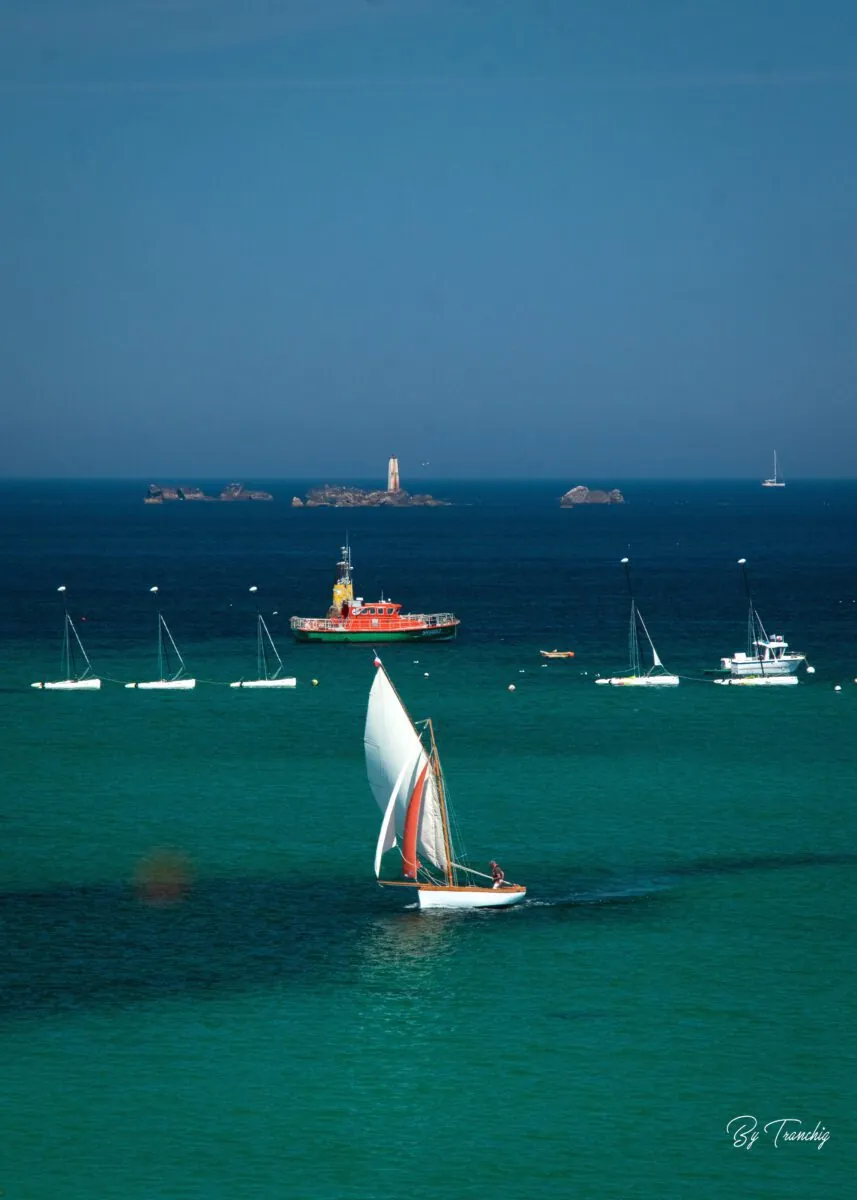 portsall 9 juil 2019 .0_193-Avec accentuation-SR Bretagne Finistère By Tranchig