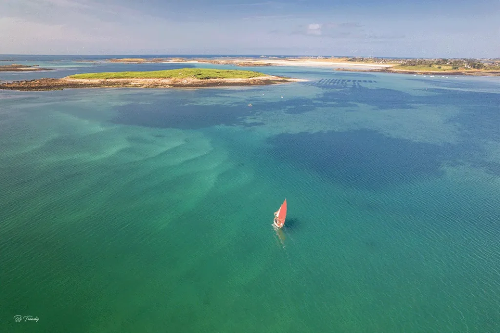Aber Coast Bretagne Finistere By Tranchig Aerial DJI 0842 FB Copie Lwsoptimized 1024x682