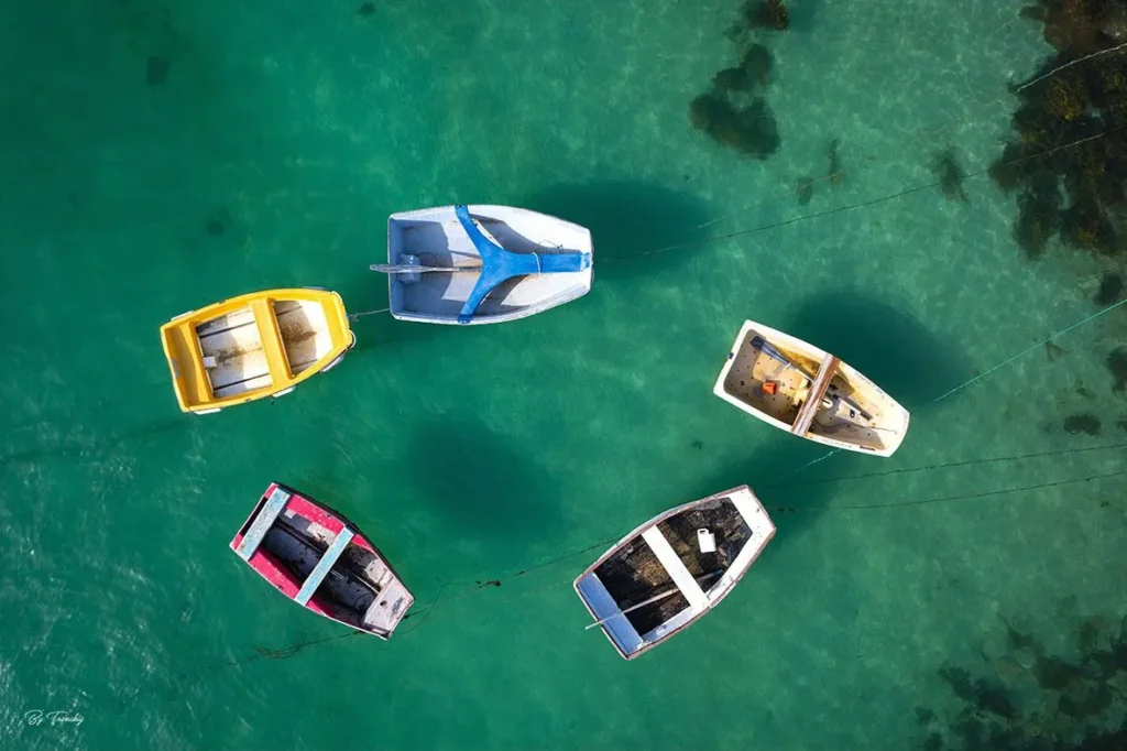 DJI 0224 Avec Accentuation SR Fb Lwsoptimized 1024x682