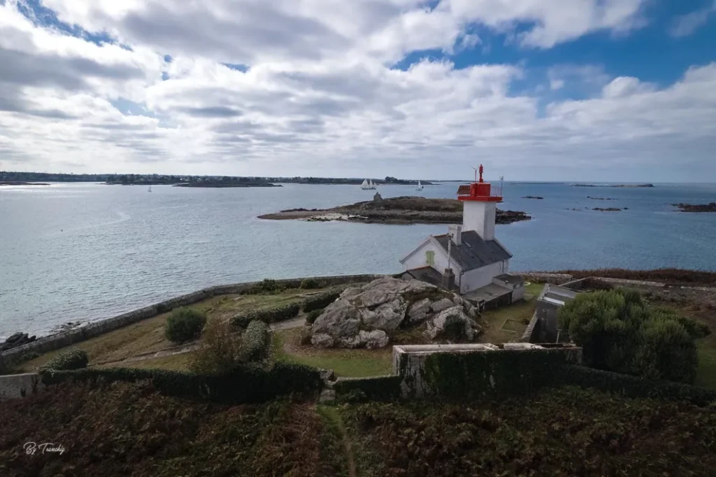 DJI 0383 Fb Lwsoptimized 1024x682