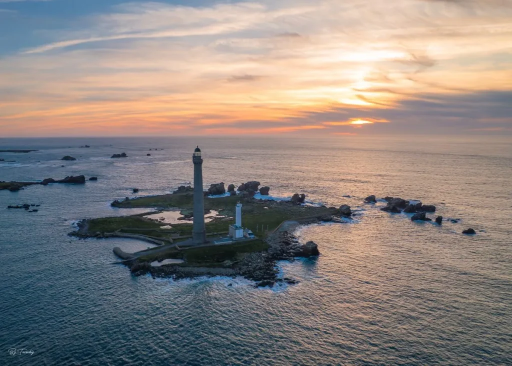 DJI 0746 Copie Lwsoptimized 1024x731