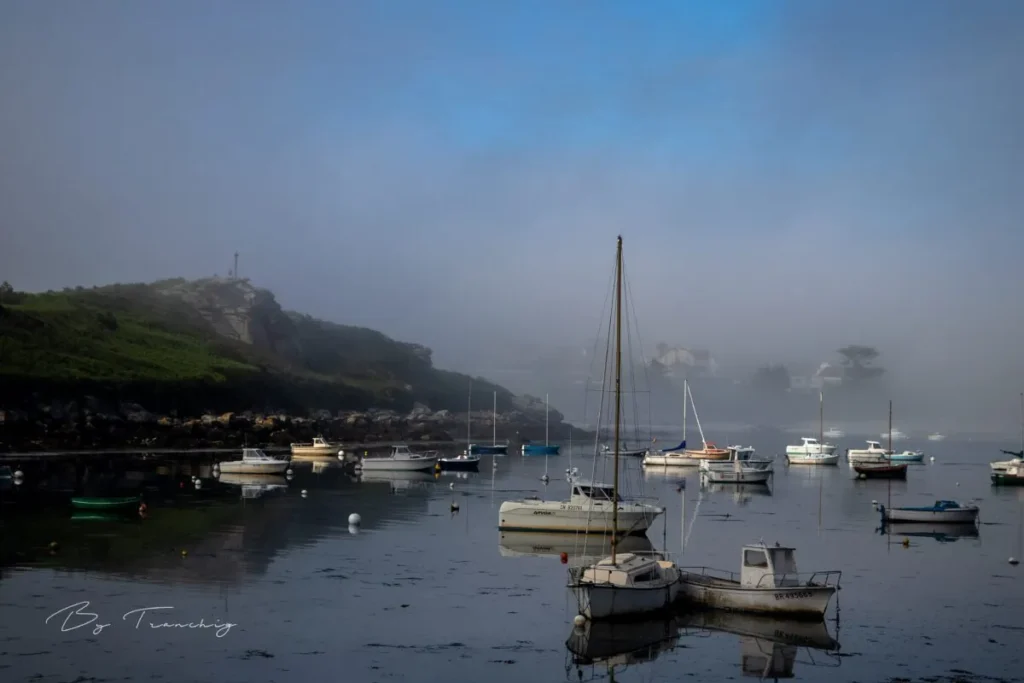 Portsall 25 Juin 2019 .0 36m Lwsoptimized 1024x683