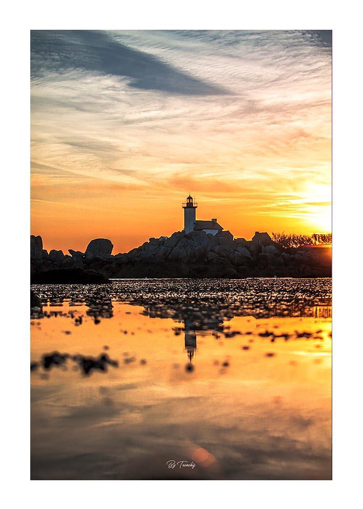 att-dozvdapkt8grjb-bh-kd2xumg-vsrhdwysa-wz-ntnu Golden Sunrise sur Brignogan – Image 4