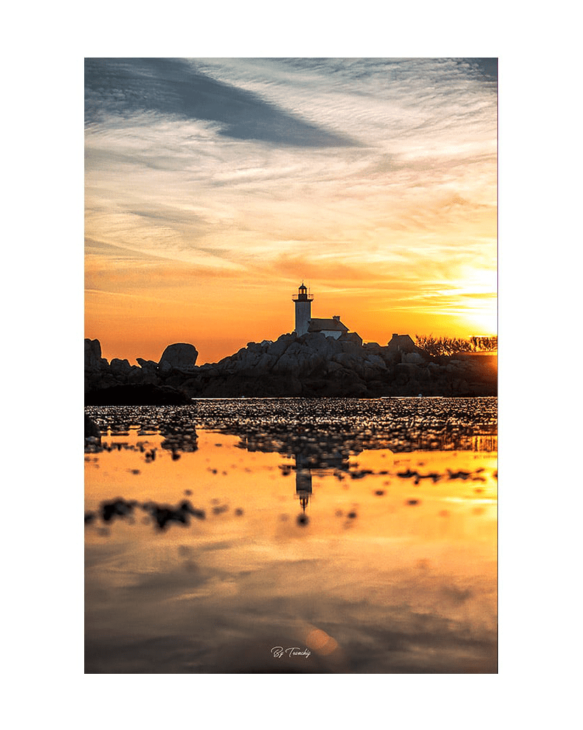 att-dozvdapkt8grjb-bh-kd2xumg-vsrhdwysa-wz-ntnu-2 Golden Sunrise sur Brignogan – Image 3